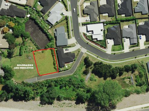 10 Blackwood Crescent, Glenview
