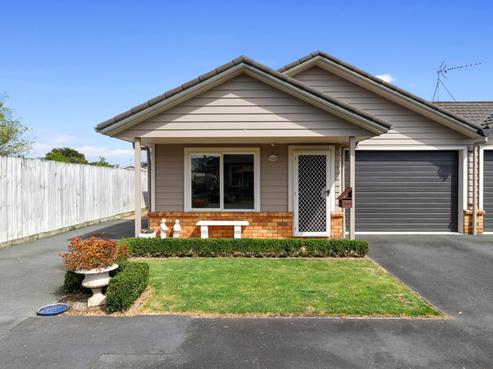 21/241 Killarney Road, Frankton