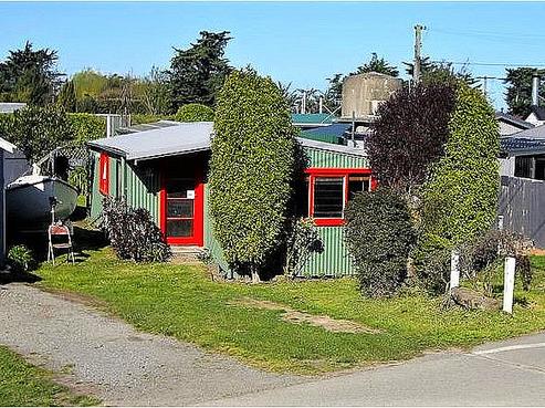 19 Spackman Avenue, Springston