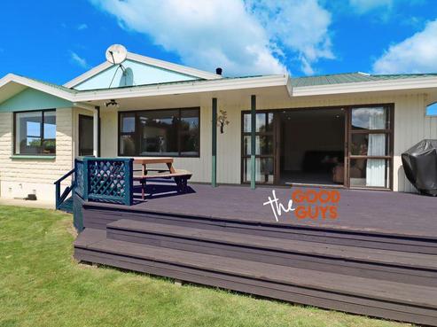 29 Gordon Street, Weston