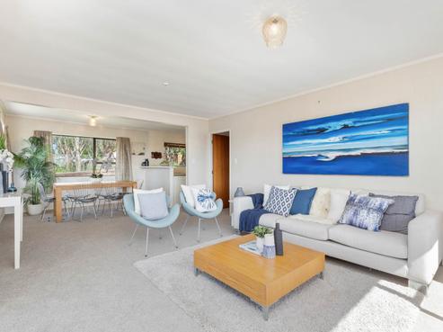 2/23 Benygloe Place, Highland Park