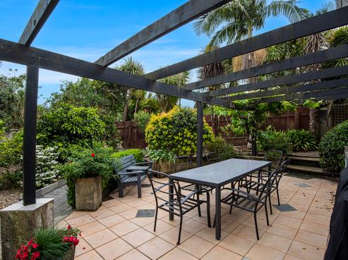 19 Sorrento Street, Onerahi