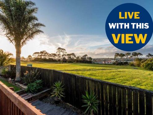 63 Renoir Street, West Harbour