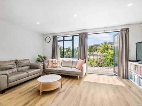 3/8 Pannill Place, Oteha