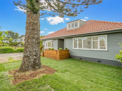 194 Te Atatu Road, Te Atatu South