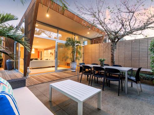 32 Larchwood Avenue, Westmere