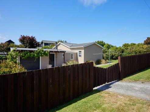 20 Churchill Street, Kaikoura