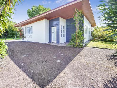 55 Knighton Road, Hillcrest