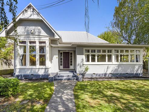 26 Gresford Street, Edgeware