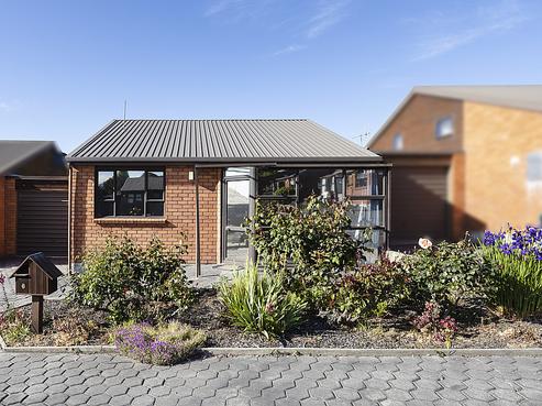 6 Kia Ora Drive, Oamaru