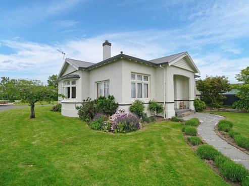19 Kakapo Street, Waikiwi
