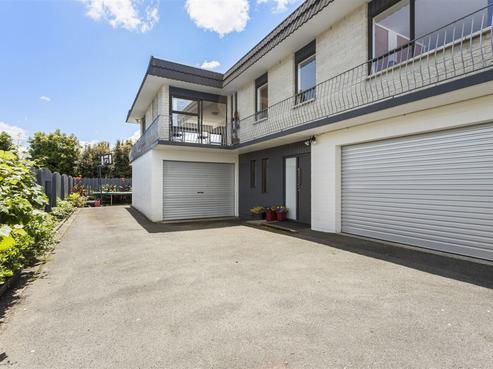 3 Carlton Crescent, Kamo