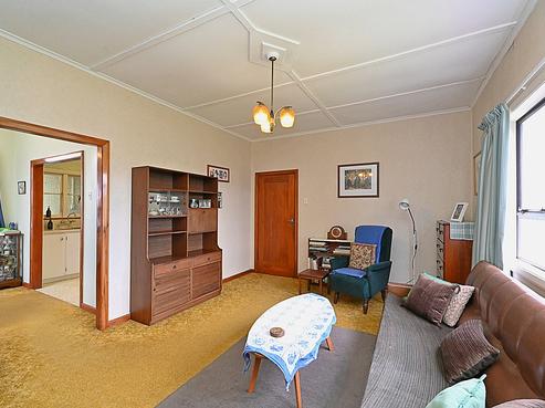 49 Taradale Road, Marewa