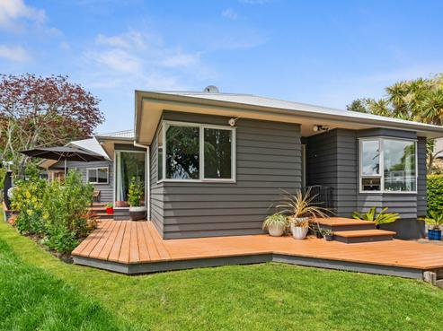 3A Blackmore Drive, Lynmore