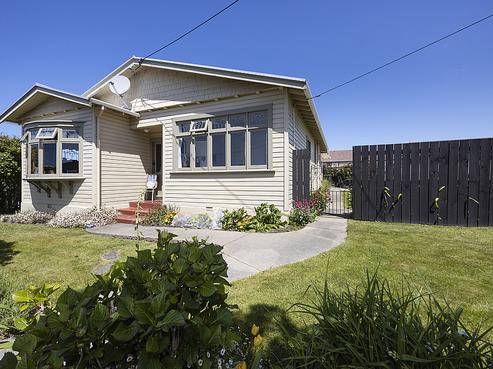 43 Arun Street, Oamaru