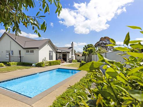 45 Hope Drive, Witherlea