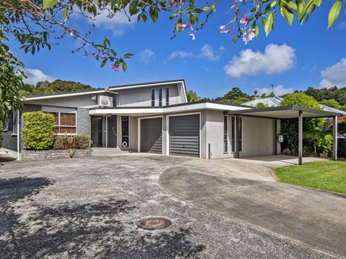 65 Fairway Drive, Kamo