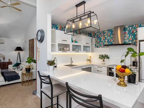 2/4 Heaphy Place, Casebrook