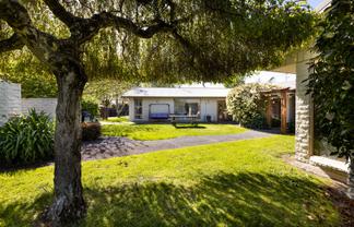 22 Lewis Street, Blenheim