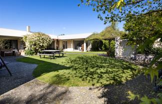 22 Lewis Street, Blenheim