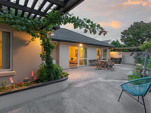 7 Ensors Road, Opawa