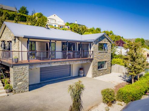 73 Mcdonnell Road, Arrowtown