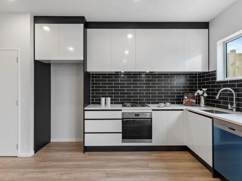 19 Biokovo Street, Massey