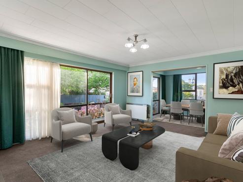 1/12 Catherine Street, Windsor