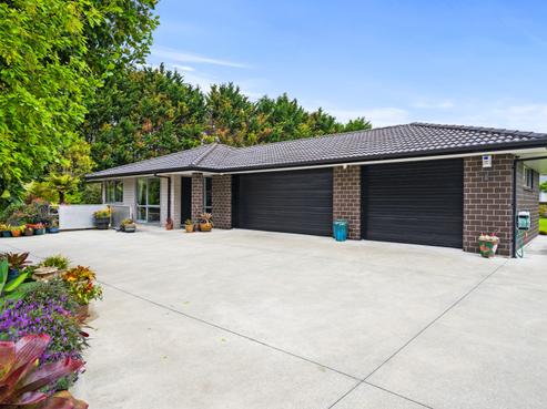 20A Ngunguru Road, Glenbervie