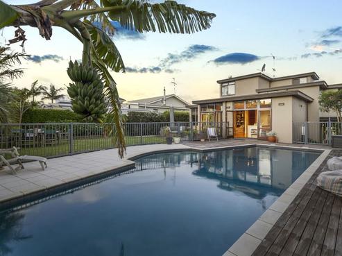 21 Hamana Street, Narrow Neck