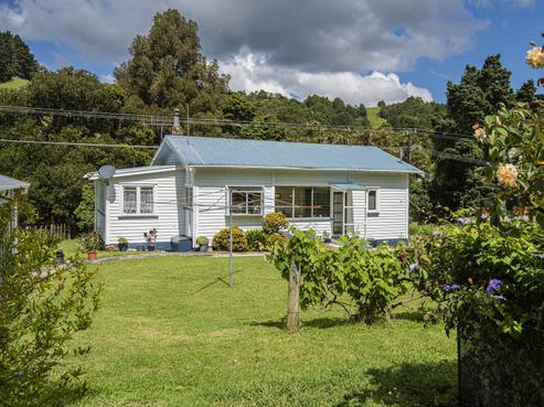 294 Whau Valley Road, Whau Valley