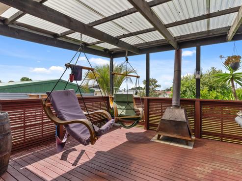 103 Ranfurly Street, Dargaville