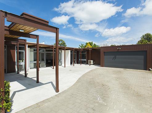 104 Harris Street, Inner Kaiti