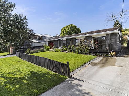 1/10 Otanerua Road, Hatfields Beach