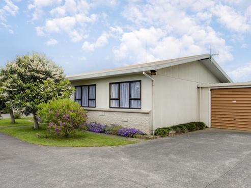 16A Chester Street, Taradale