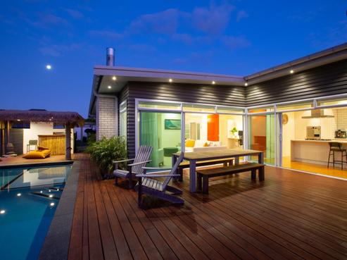 192A Heta Road, Highlands Park