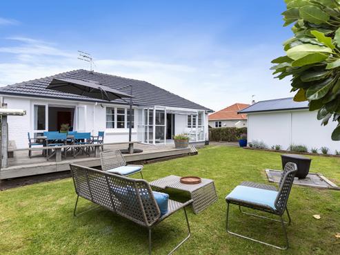 39 Aliford Avenue, One Tree Hill