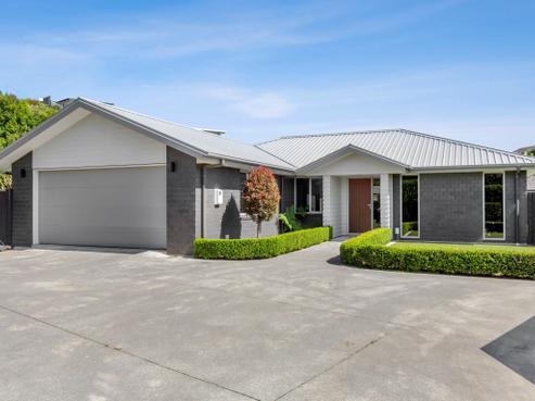 26 Fernbrook Drive, Hurworth