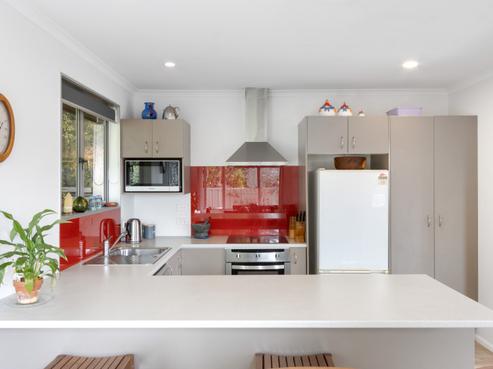 307A Windsor Avenue, Parkvale