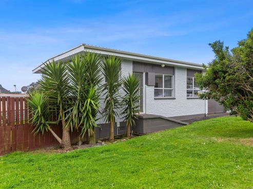 12B Norwich Avenue, Spotswood