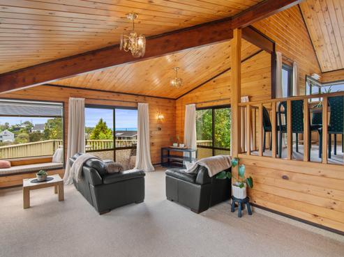 474 Riwaka-kaiteriteri Road, Kaiteriteri