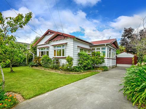 46 Sandwich Road, Beckenham
