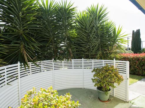2 Churchill Crescent, Te Hapara