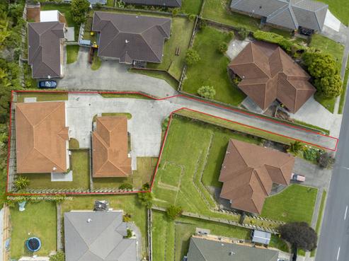 29 Keri Vista Rise, Papakura