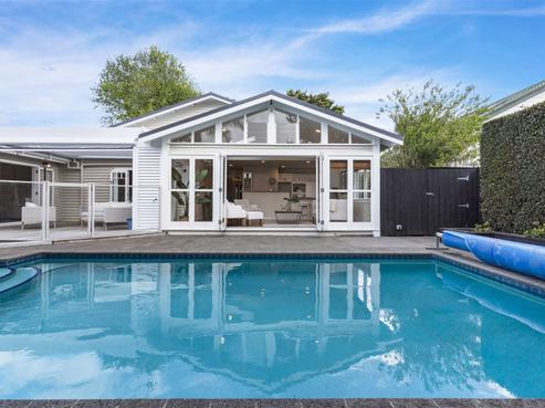 47 Onslow Avenue, Epsom