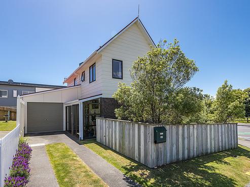 369 Kapiti Road, Paraparaumu Beach