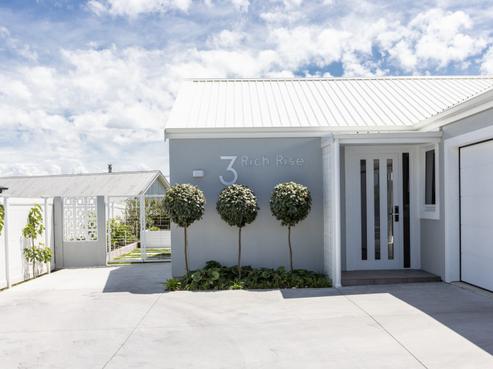 3 Rich Rise, Havelock North