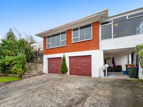 30 Westbourne Avenue, Westbrook