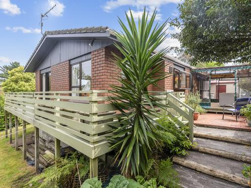6 Pitoitoi Street, Otaihanga