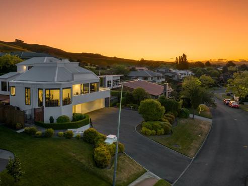 34 Elisha Drive, Witherlea
